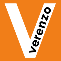 Verenzo.ca